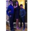 geera_patel